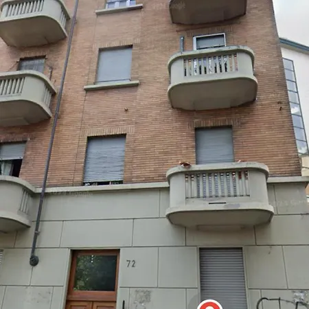 Blanc72 Turin