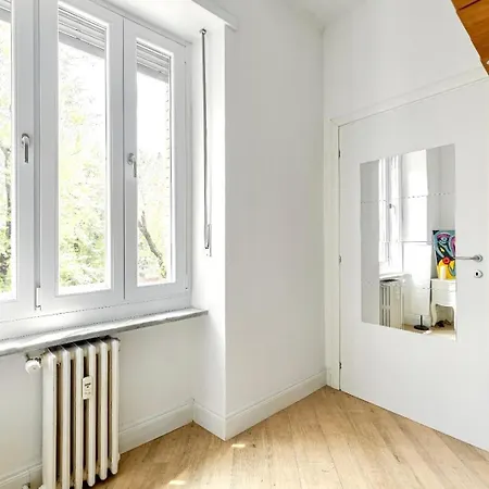 Blanc72 Турин