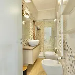 Appartement Blanc72 *